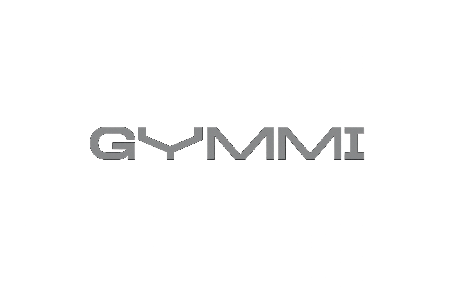 GYMMI