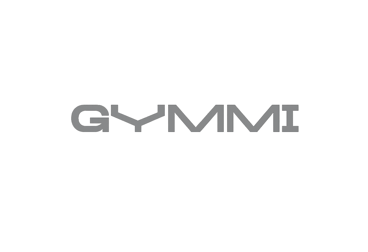 GYMMI