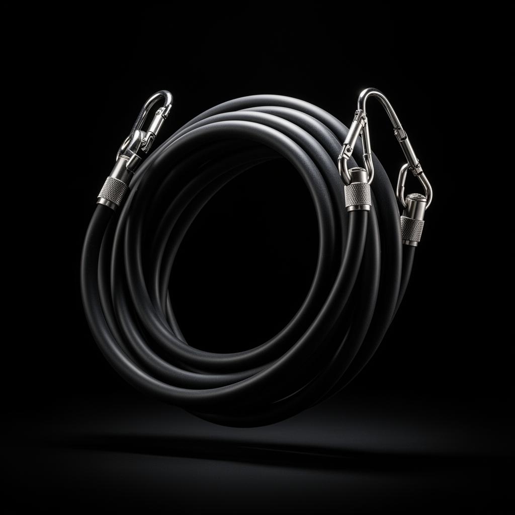 Tension Bands