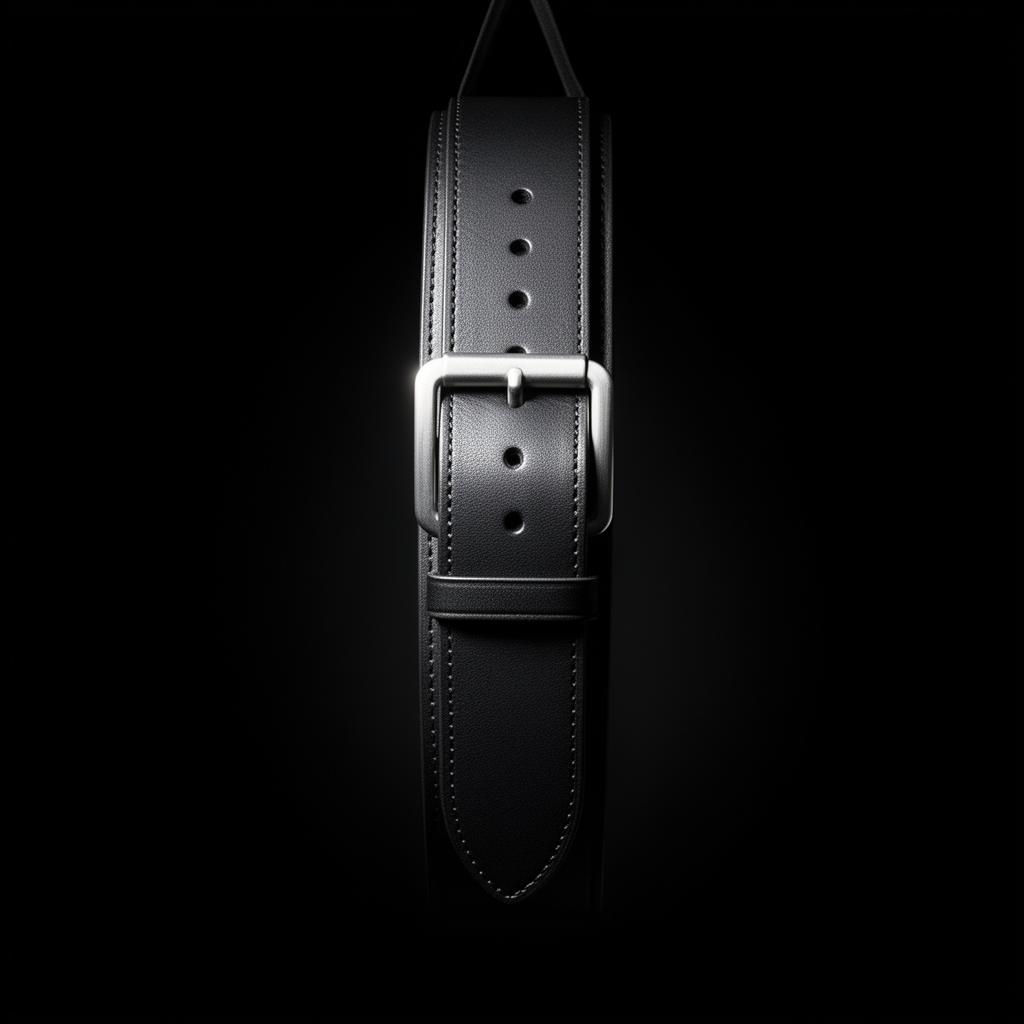 Lifting Belt